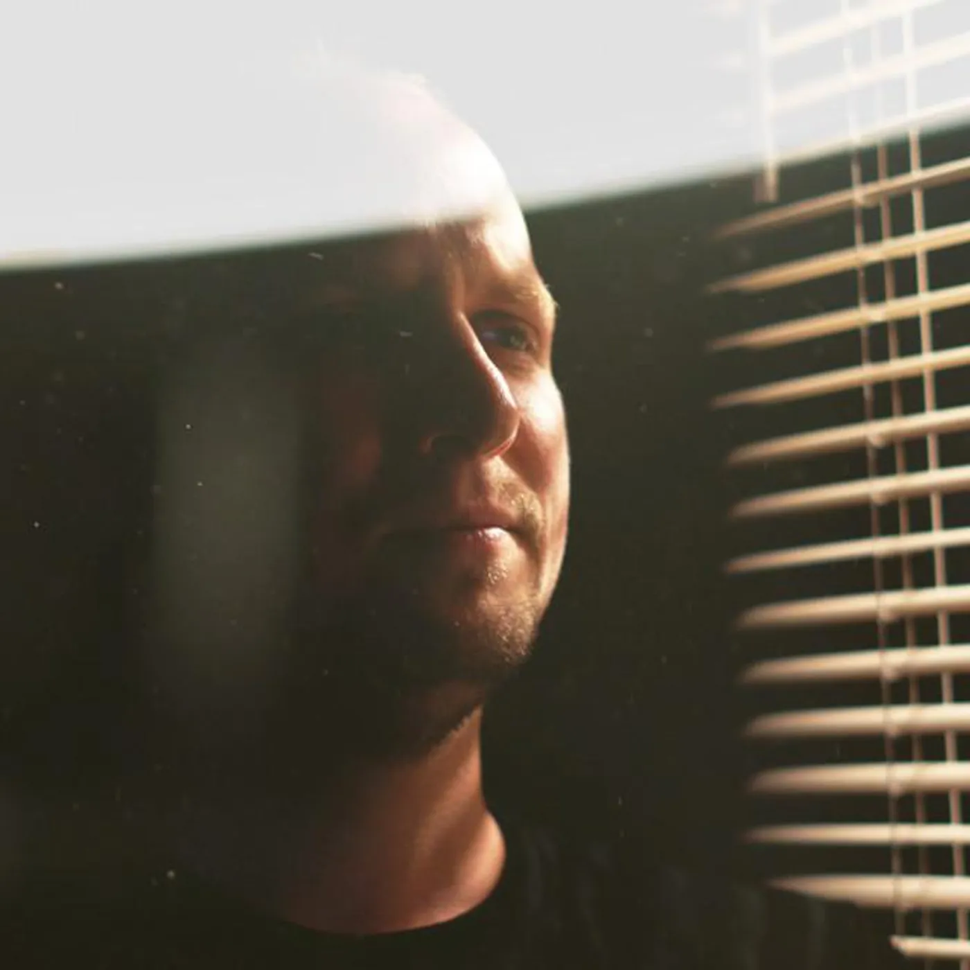 One Culture Brand Page