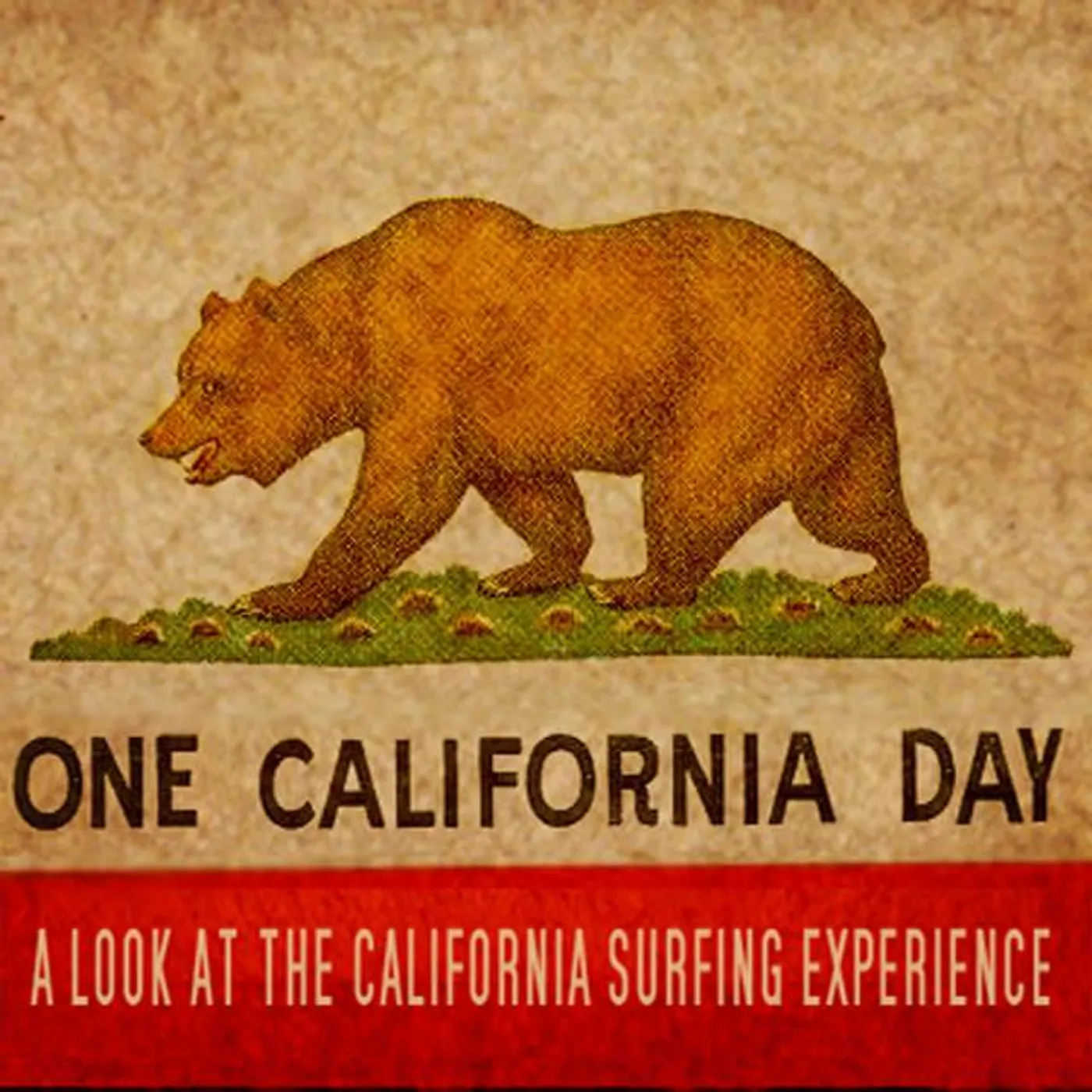 One California Day Brand Page