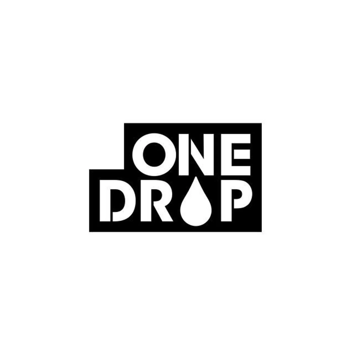One Drop Music
