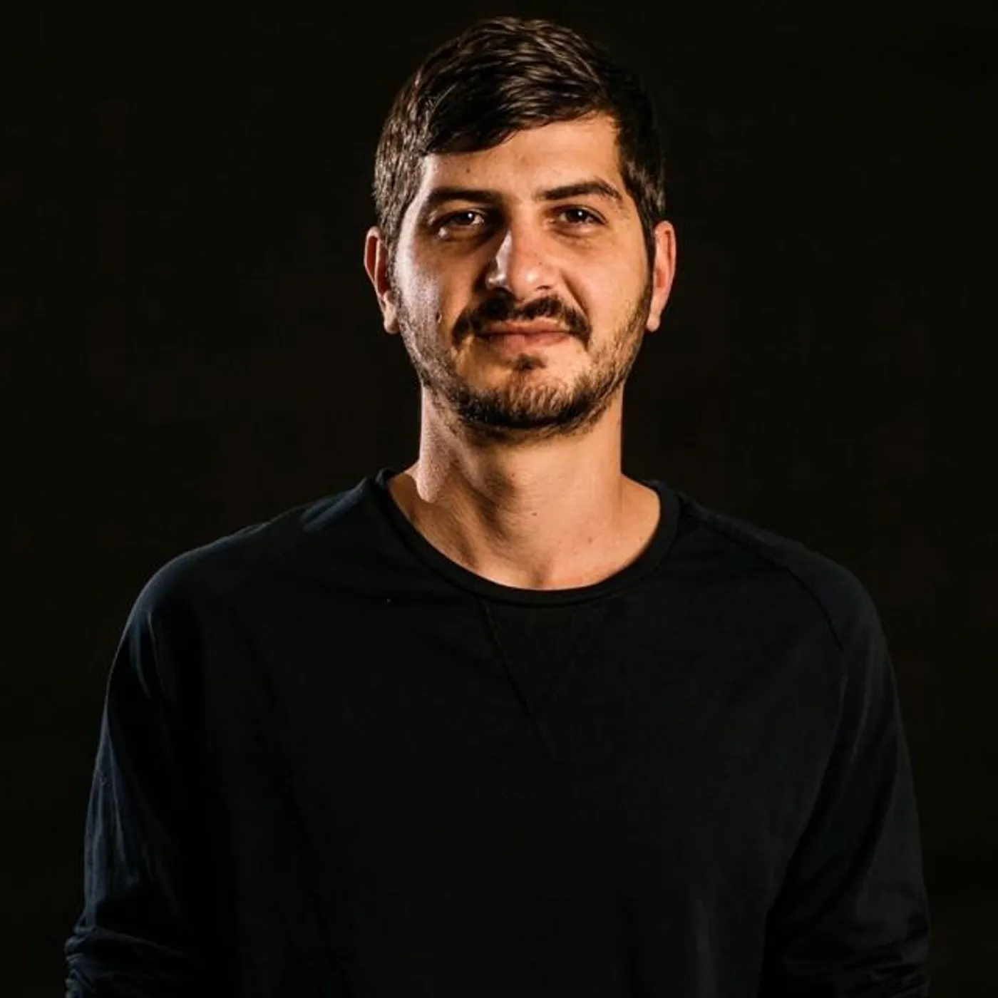 One Function Brand Page