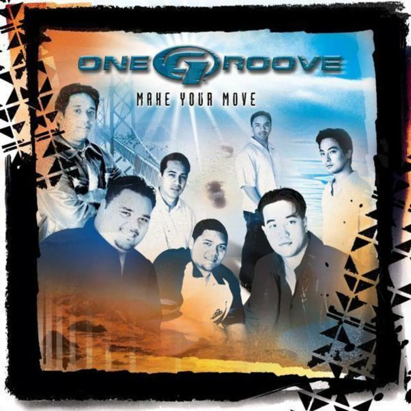 One Groove