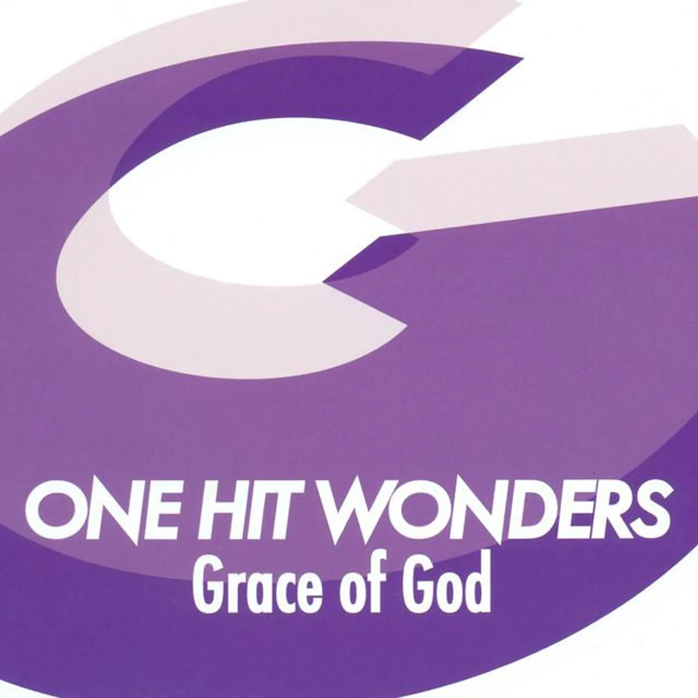 One Hit Wonders Brand Page