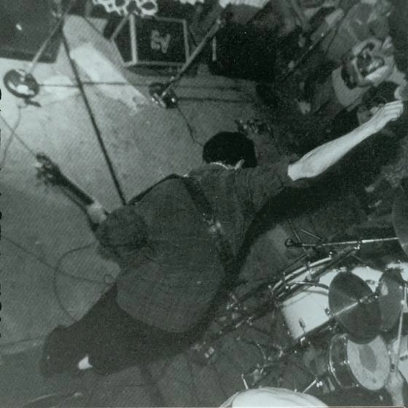 One Last Wish Brand Page