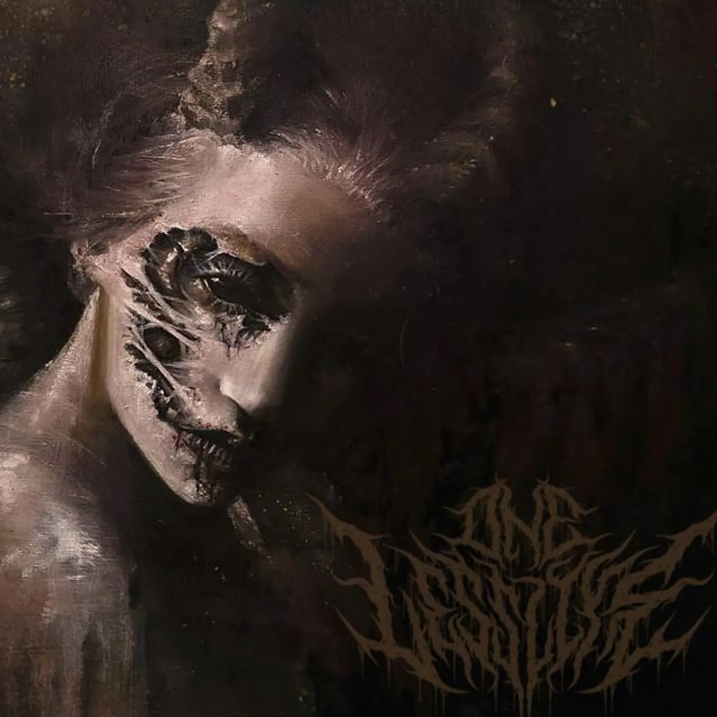 One Less Life Brand Page