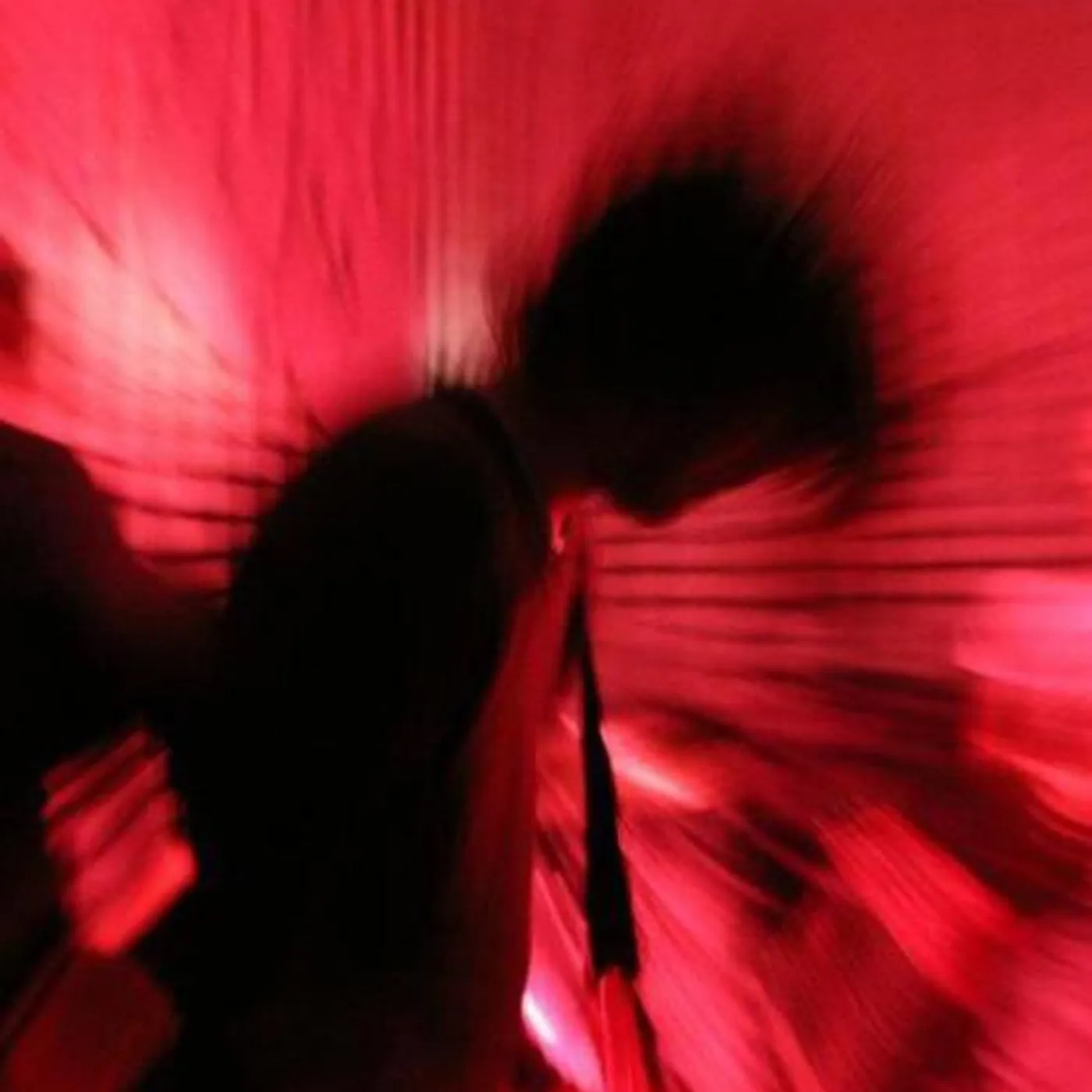 One Unique Signal Brand Page