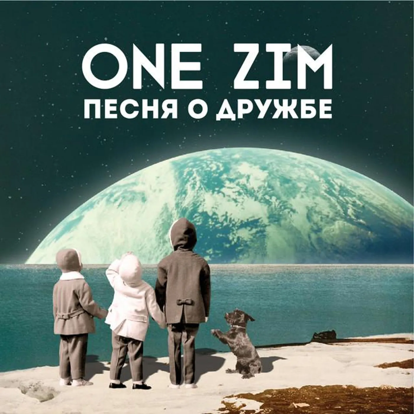 ONE ZIM