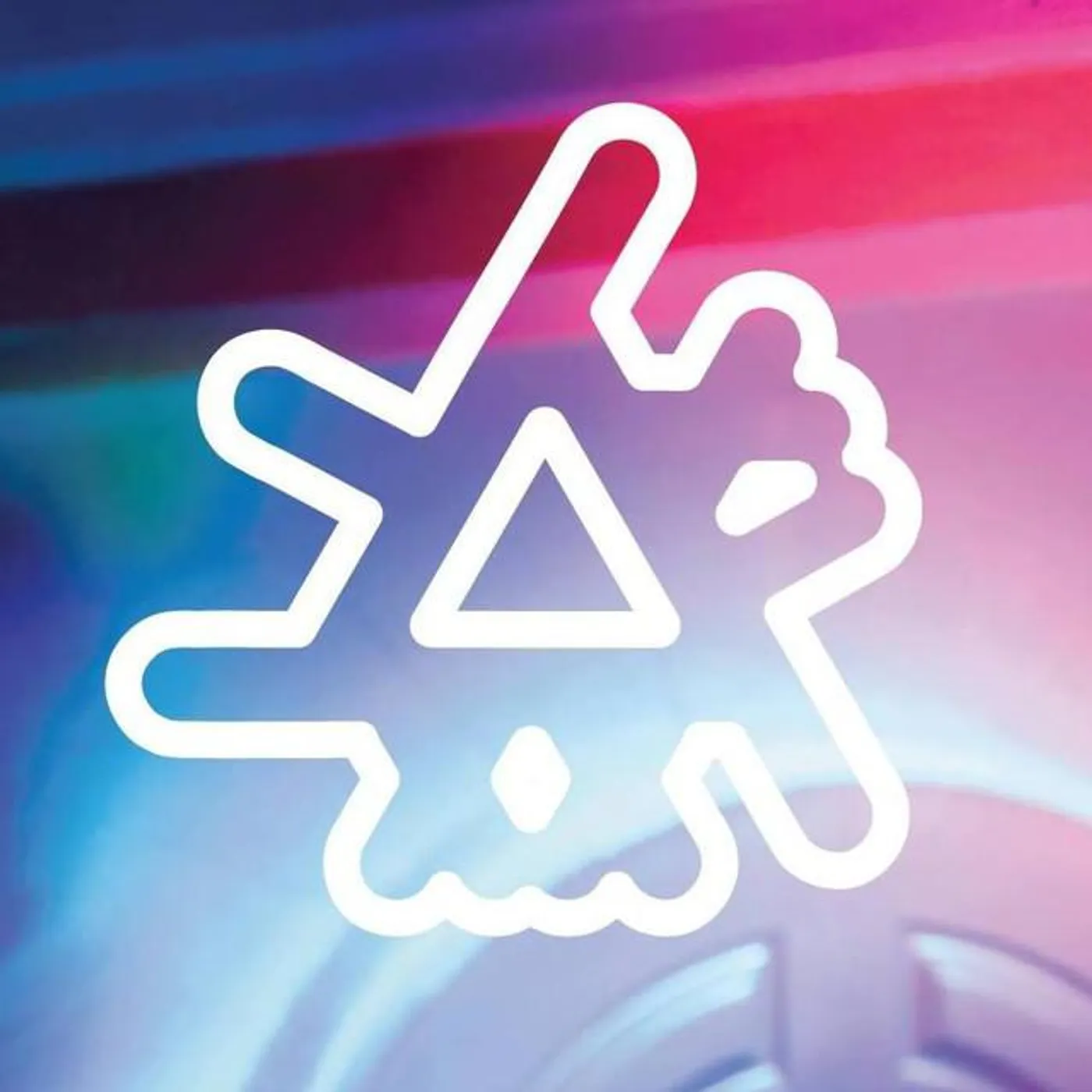 One11Twenty Brand Page