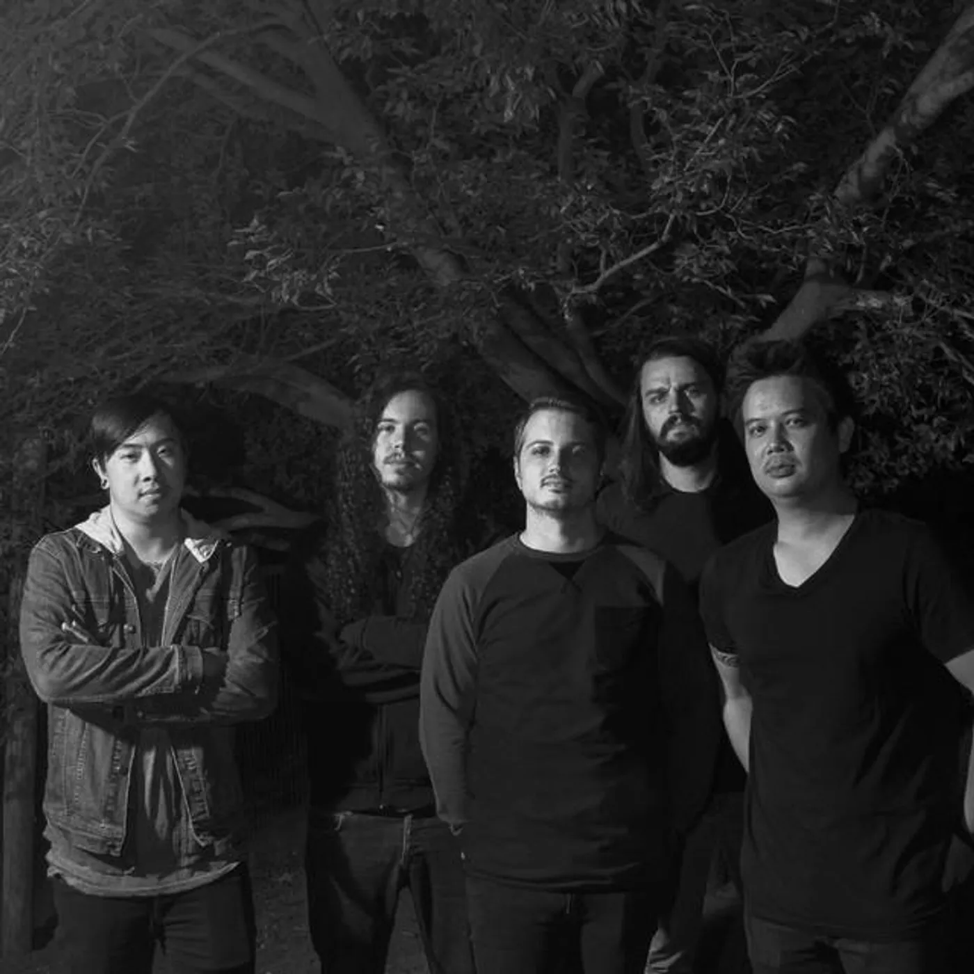 OneDaySky Brand Page