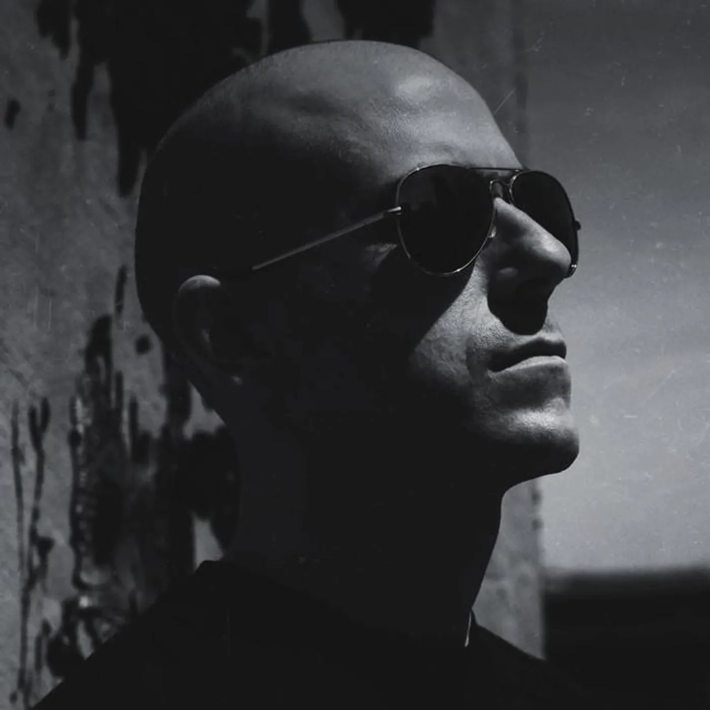 Oneirogen Brand Page