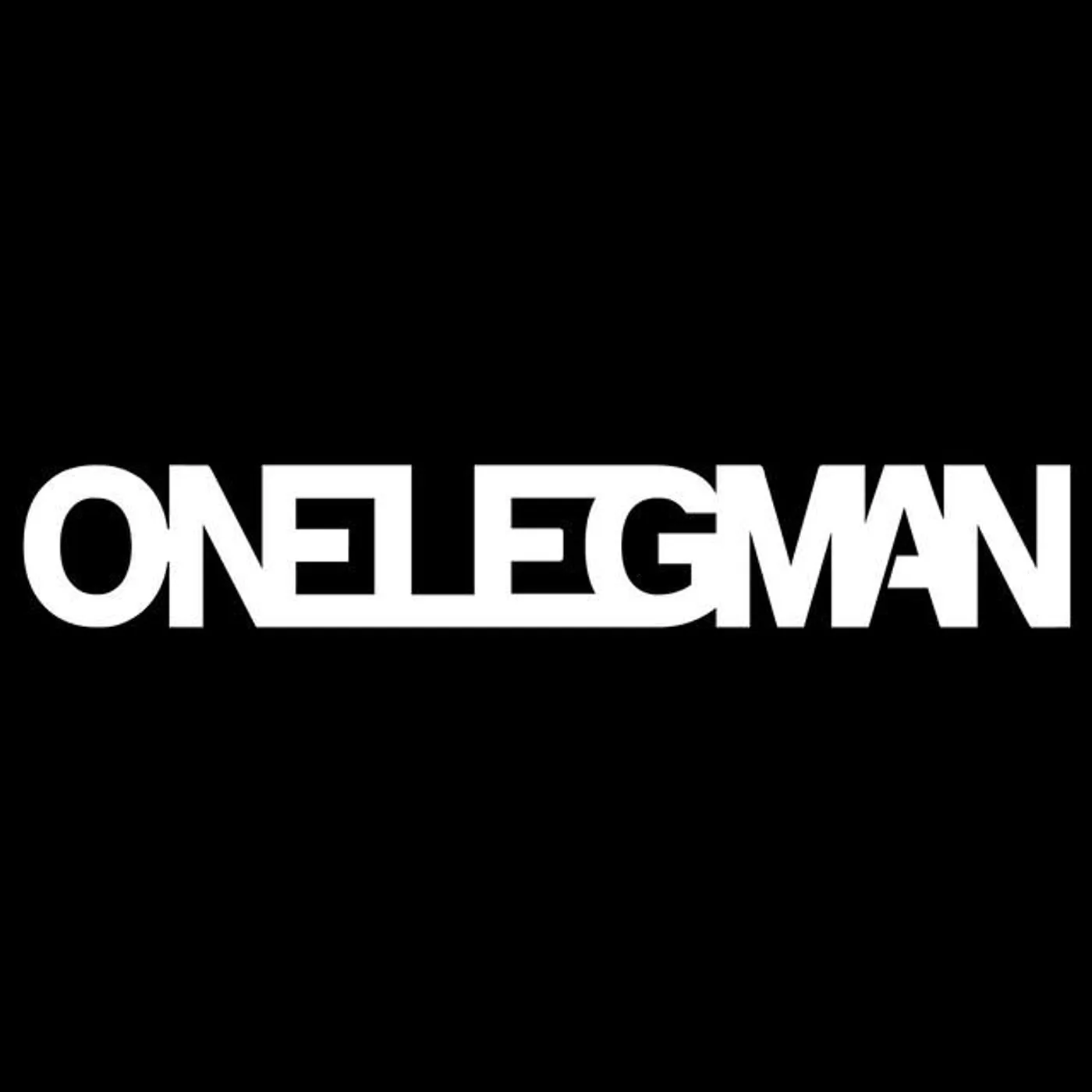 Onelegman Brand Page
