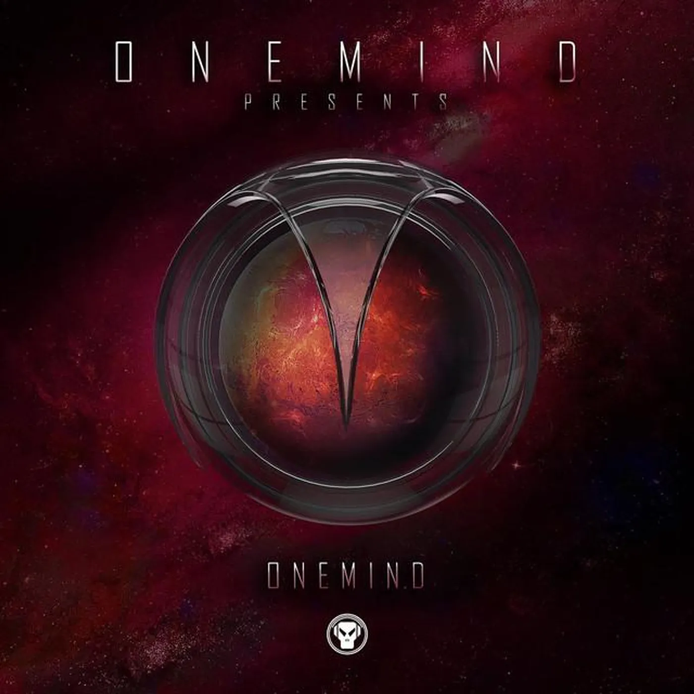 Onemind