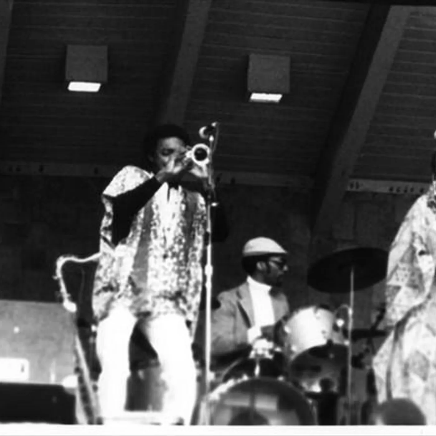 Oneness Of Juju Brand Page