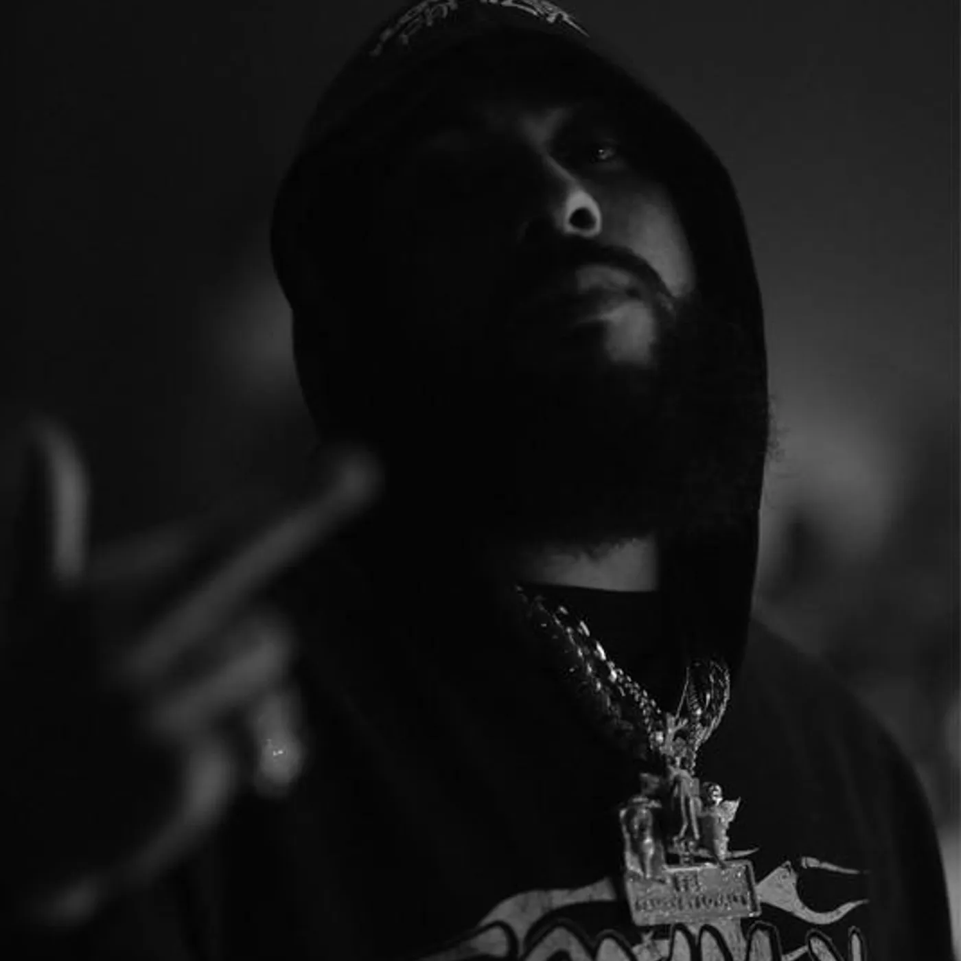 OneShotAce Brand Page