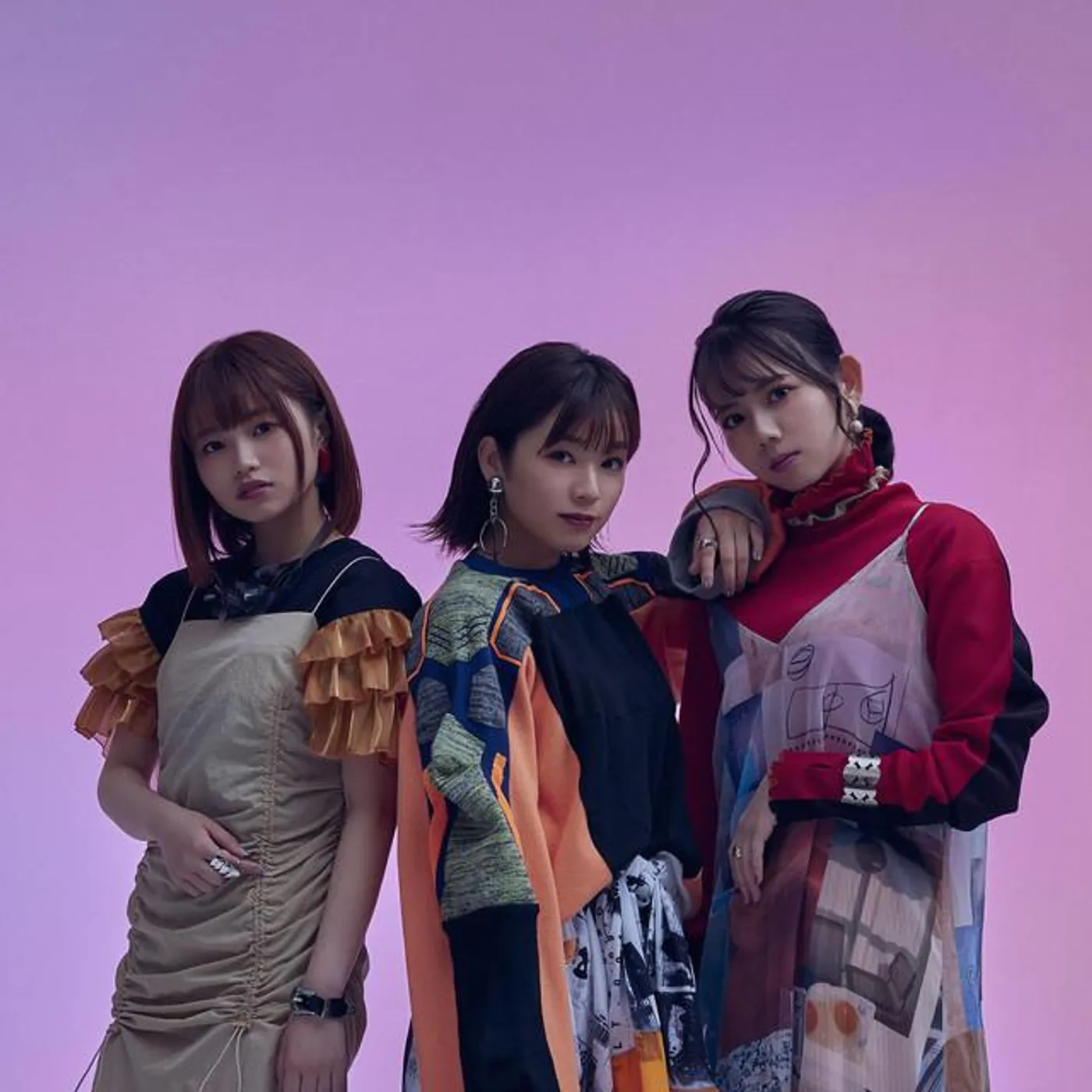 ONEPIXCEL Brand Page