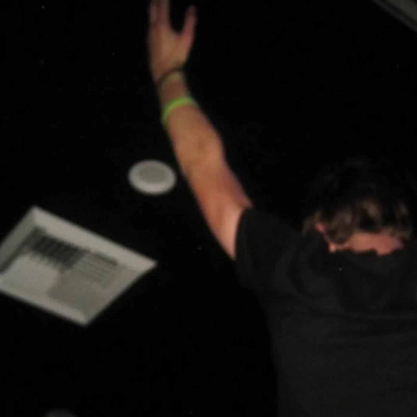 onewaymirror Brand Page