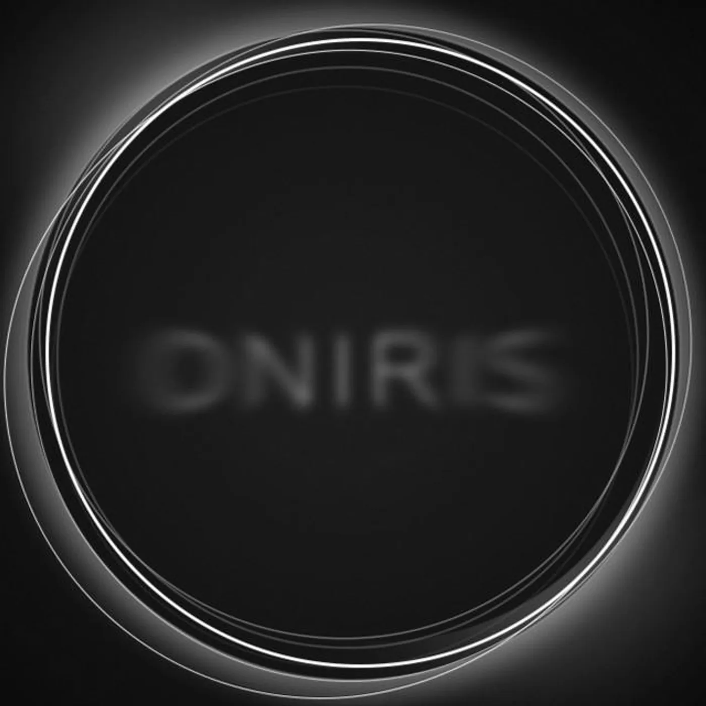Oniris Brand Page