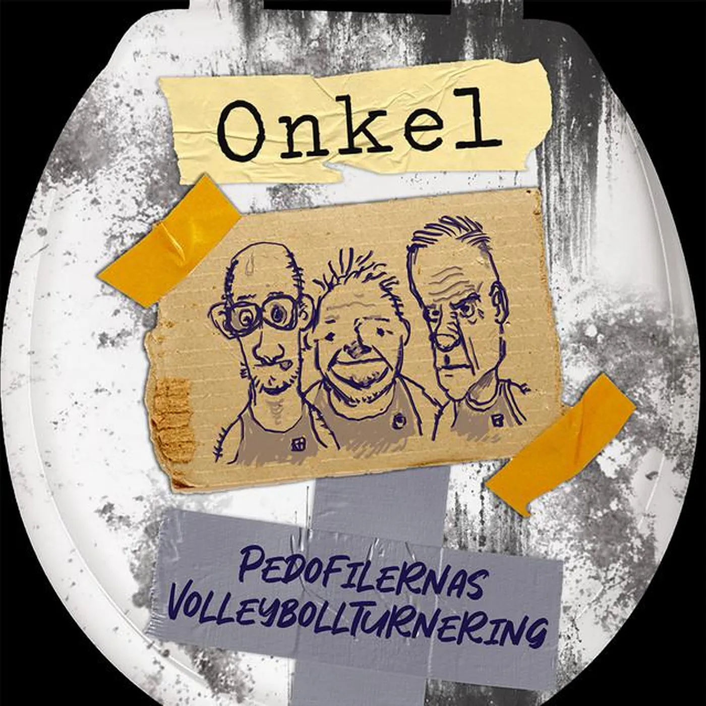 Onkel Brand Page