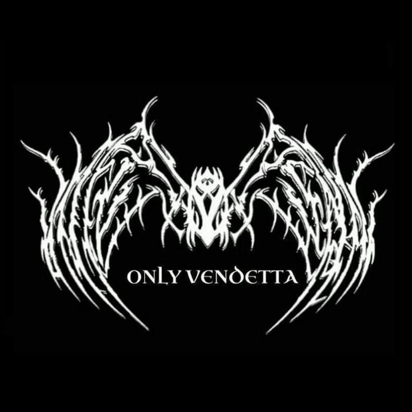 Only Vendetta