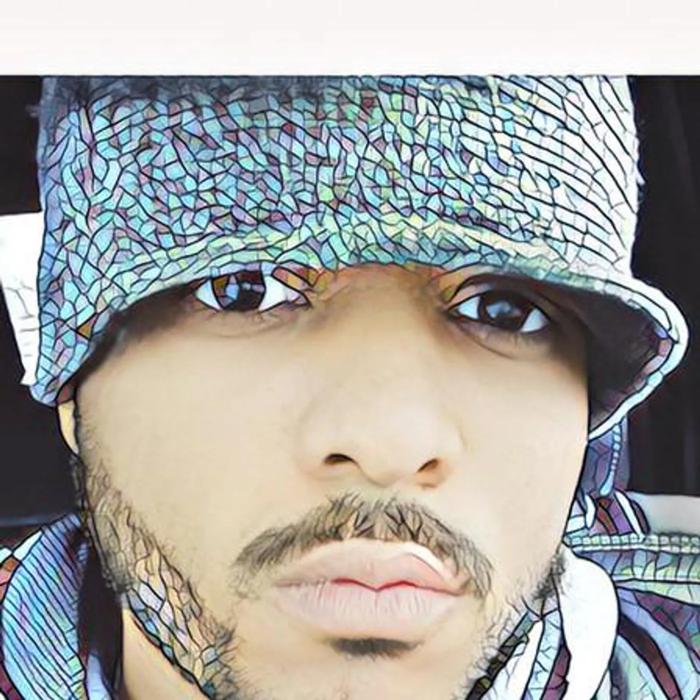 Only Child Brand Page