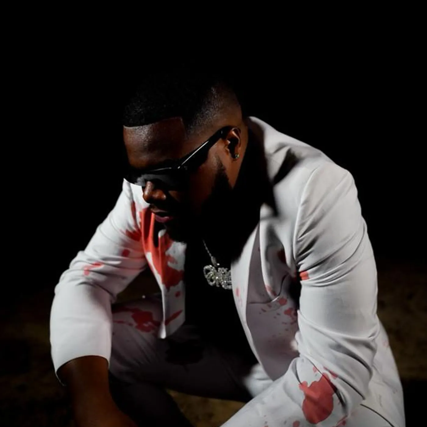 Only One Felipe Brand Page