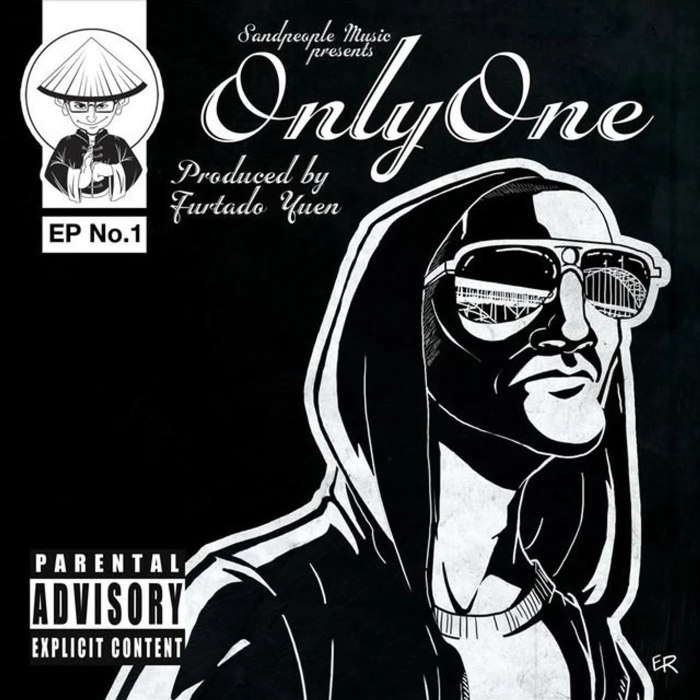 OnlyOne & Furtado Yuen Brand Page