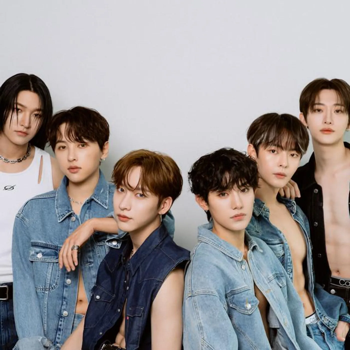 OnlyOneOf Brand Page