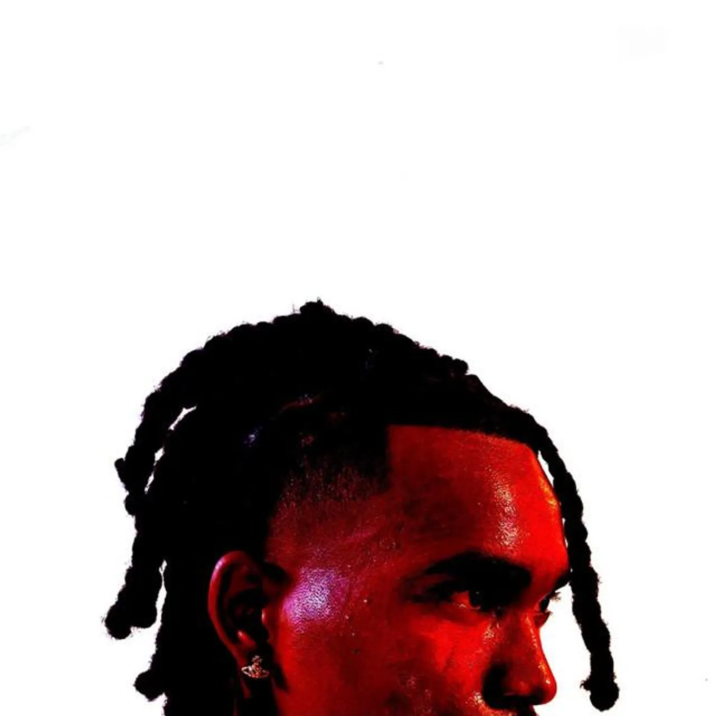 Onlybino! Brand Page