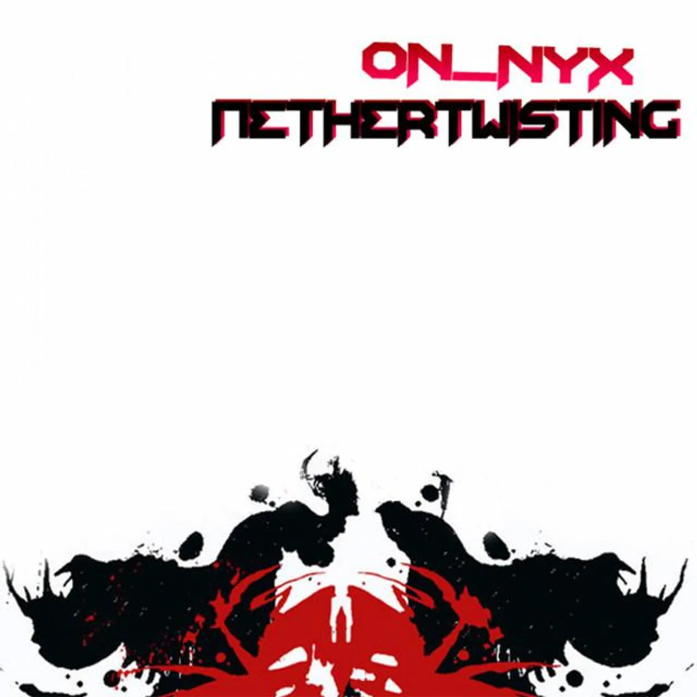 Onnyx Brand Page