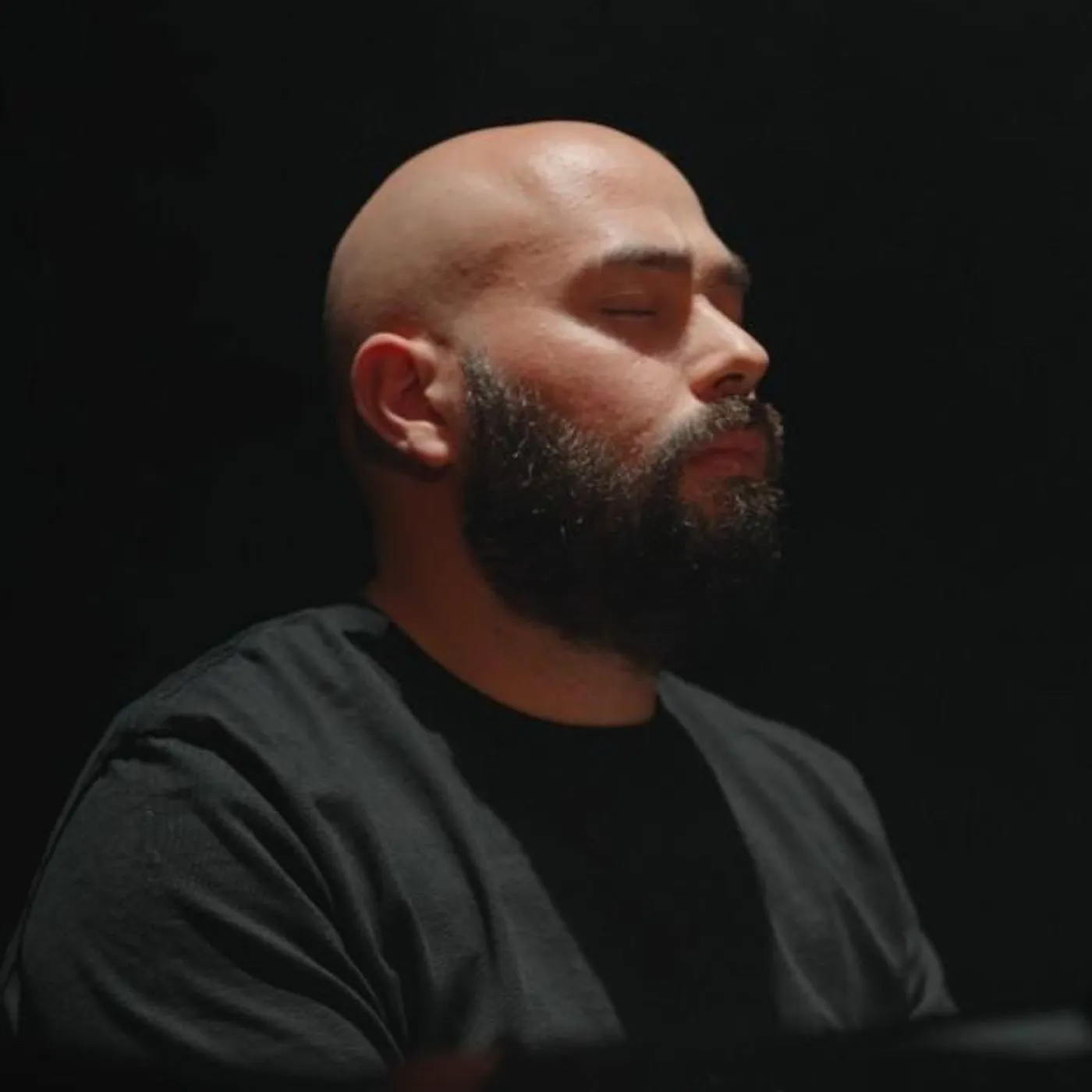 Onofrio Cellamare Brand Page