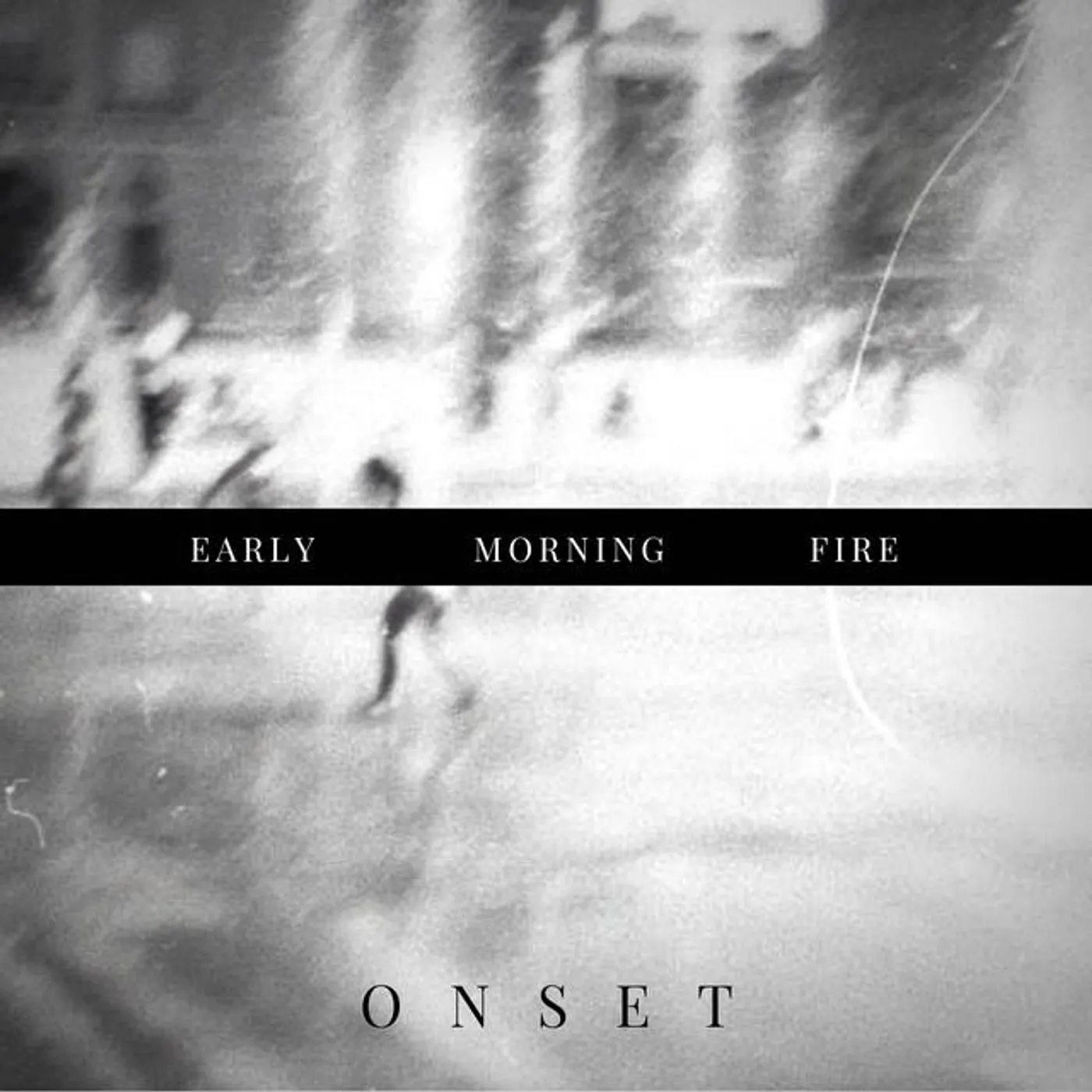 Onset