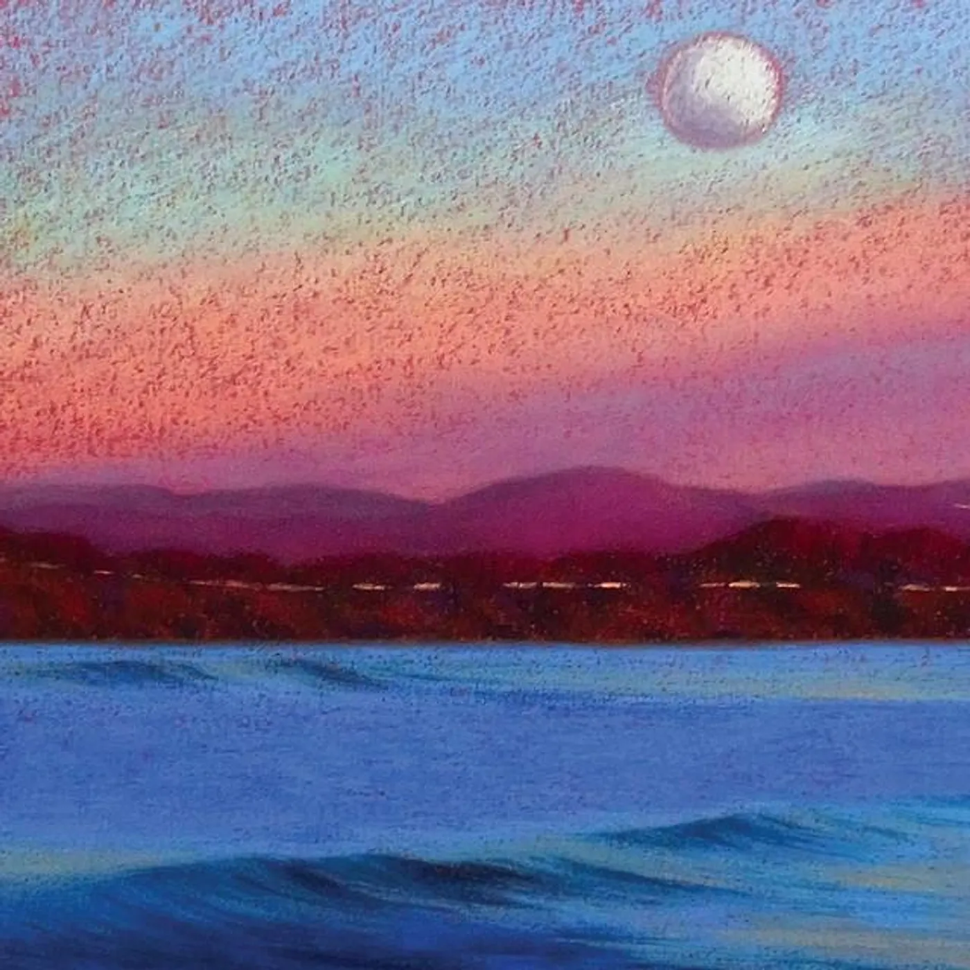 Ooga Boogas Brand Page