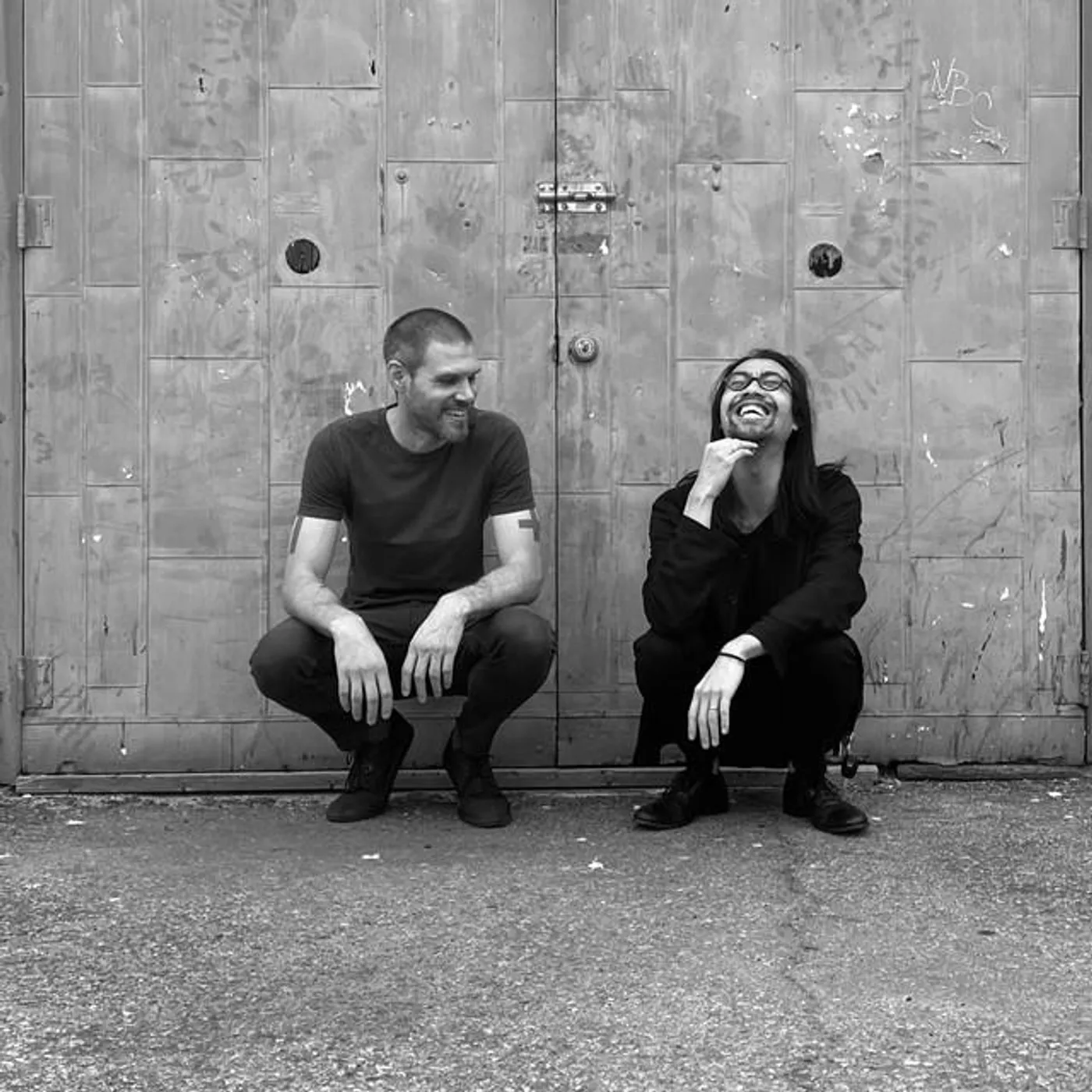 Oort Smog Brand Page