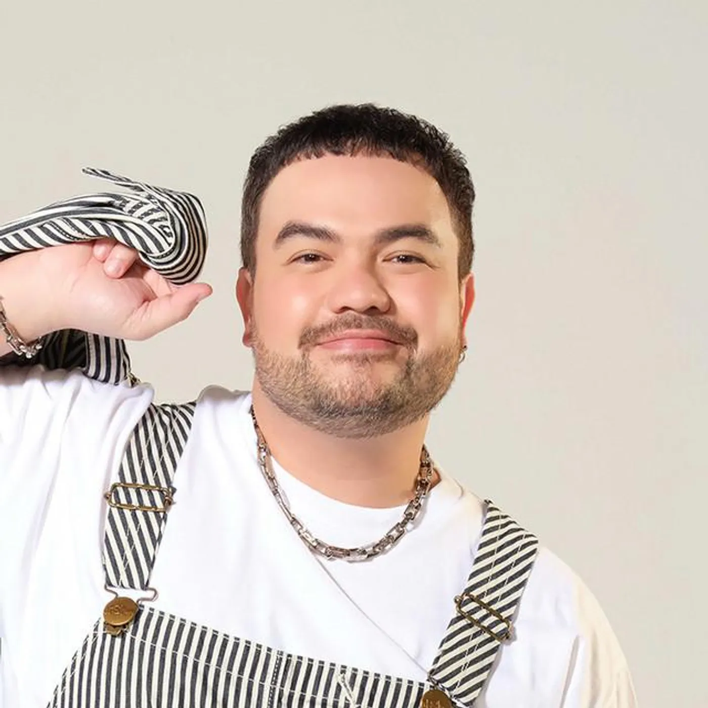 Oat Pramote Brand Page