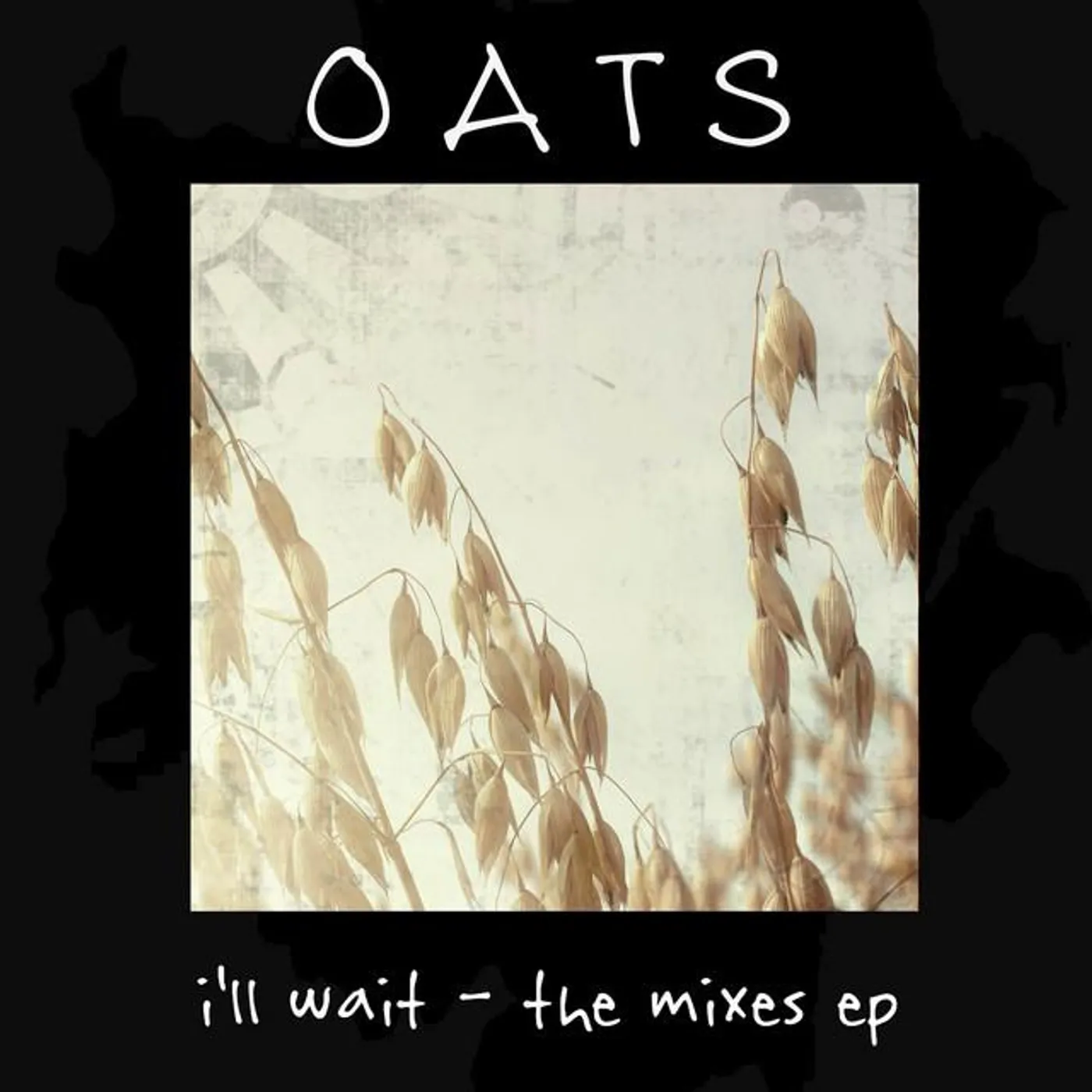 Oats