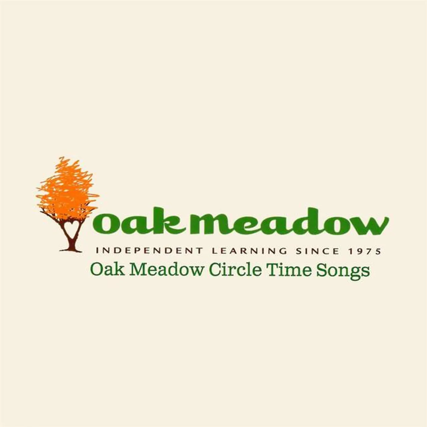 Oak Meadow