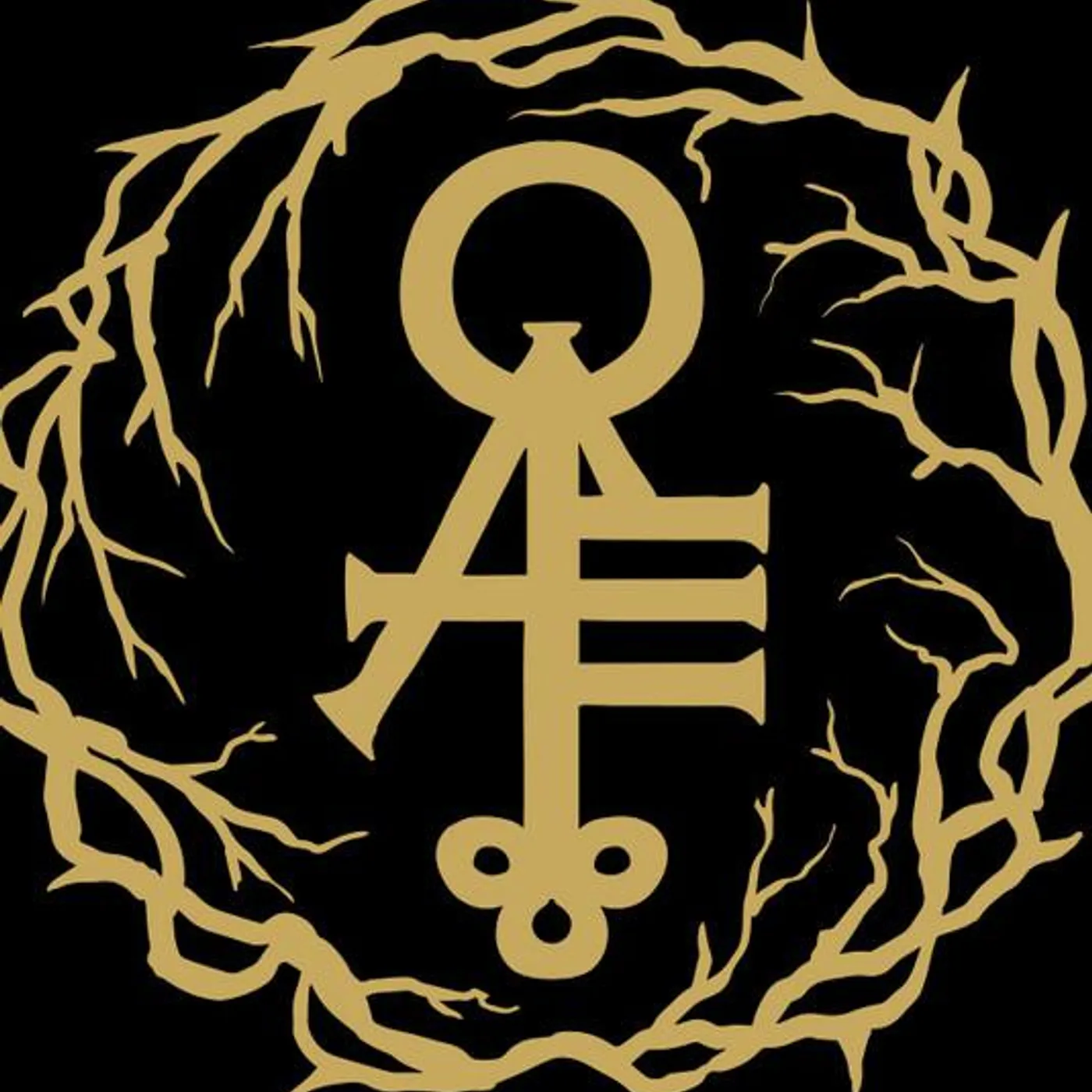 Oak, Ash & Thorn Brand Page