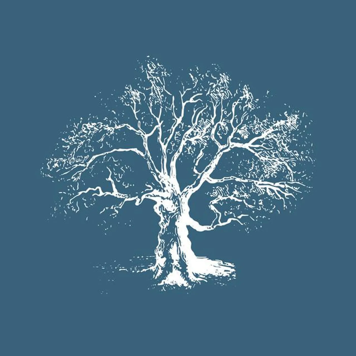 Oak Brothers Brand Page