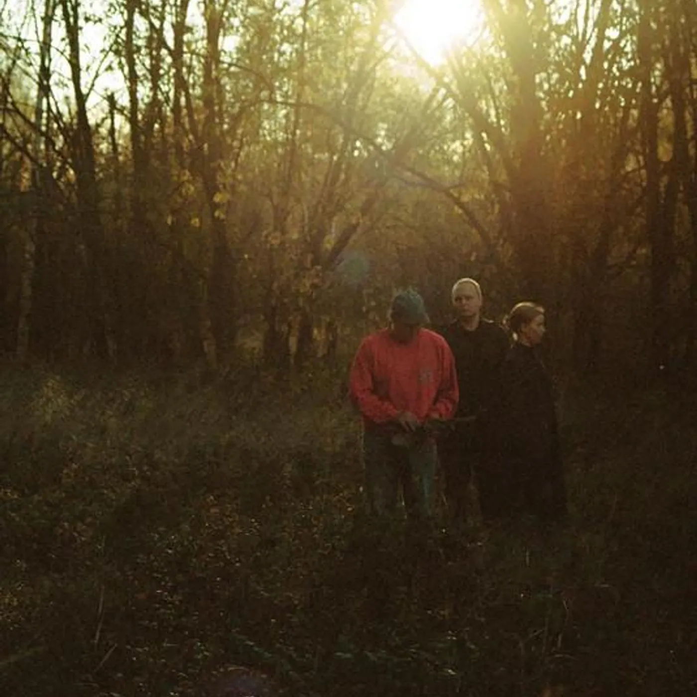 Oakahtoakseh Brand Page