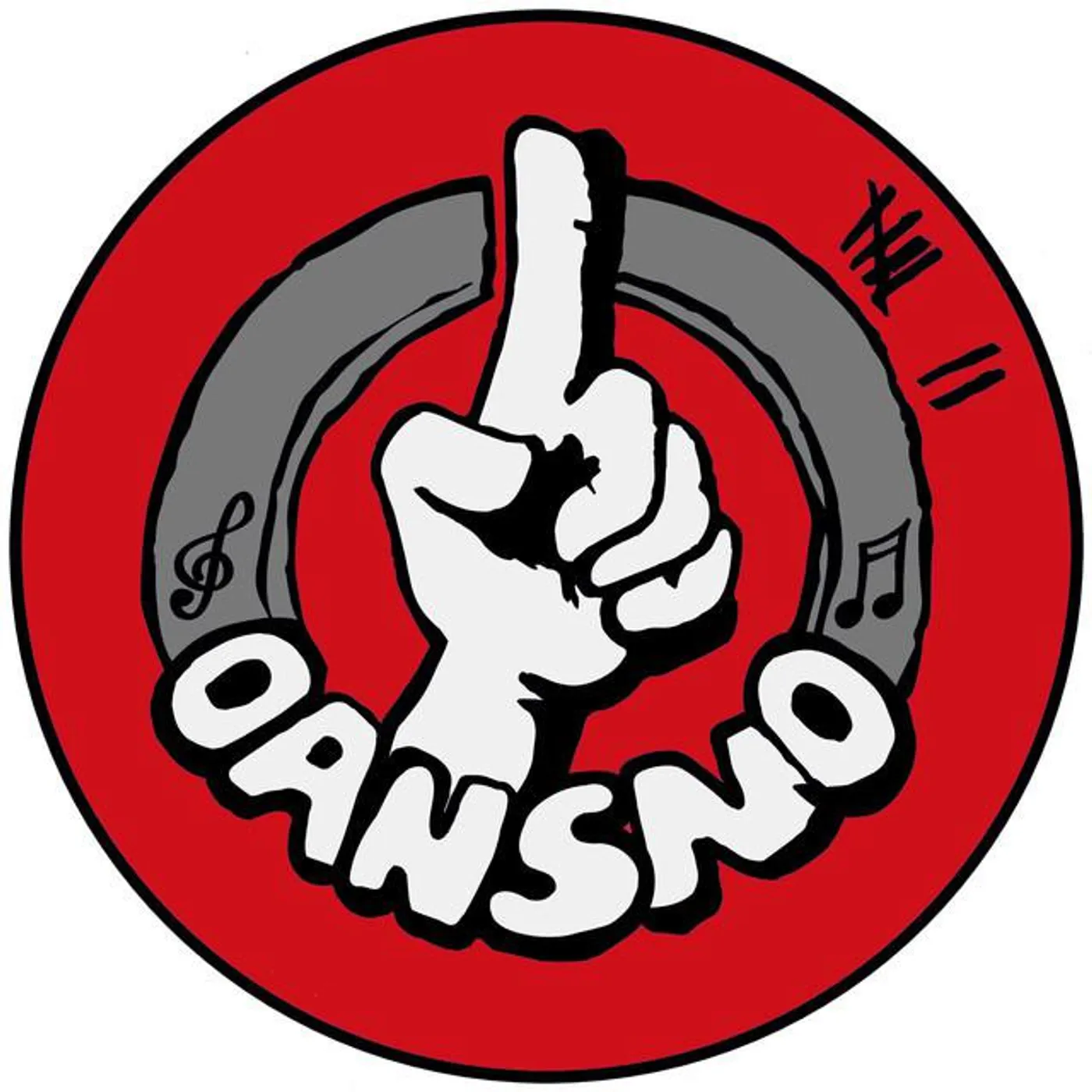 Oansno