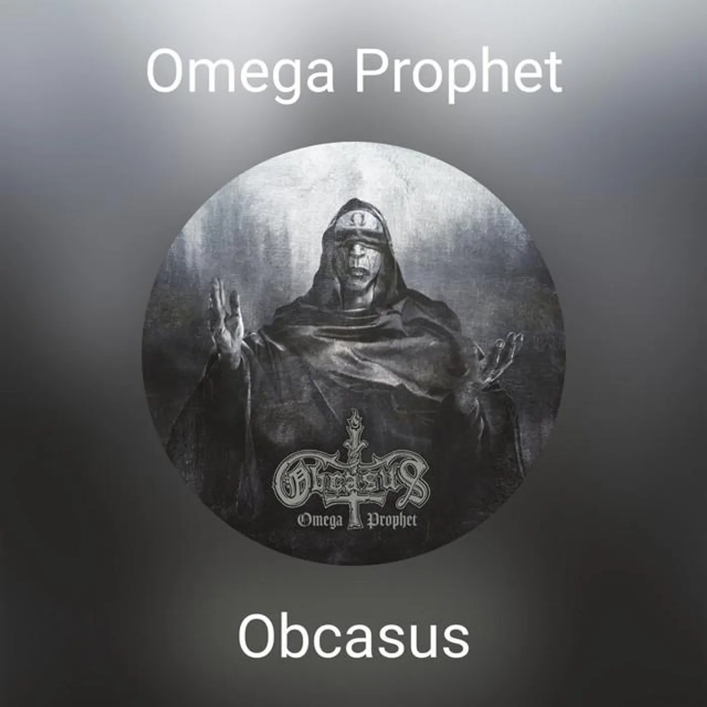 Obcasus