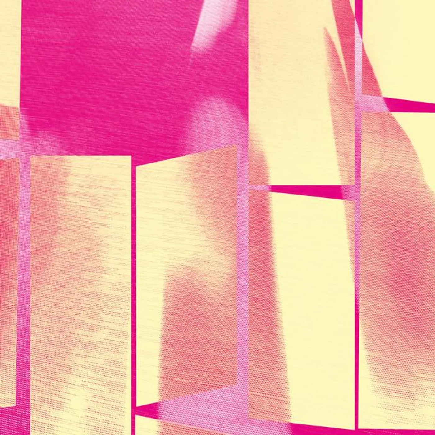 Oberman Knocks Brand Page