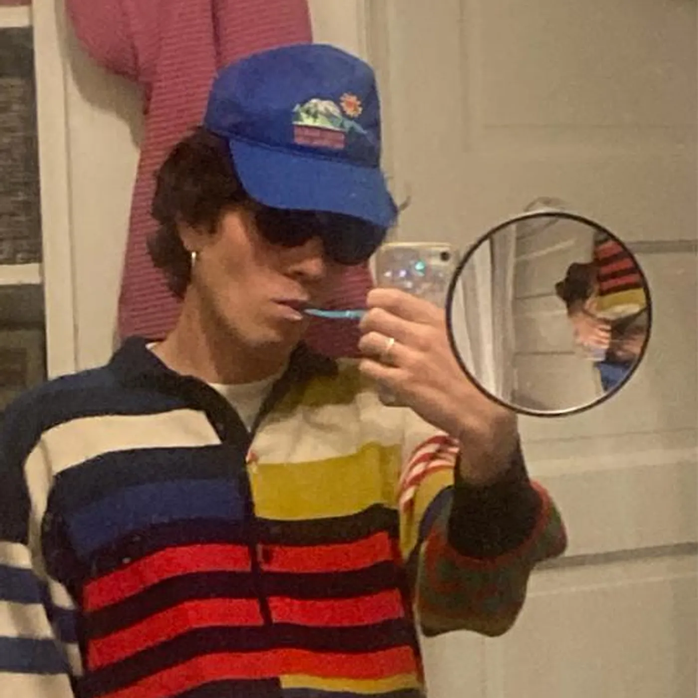 Oberhofer Brand Page