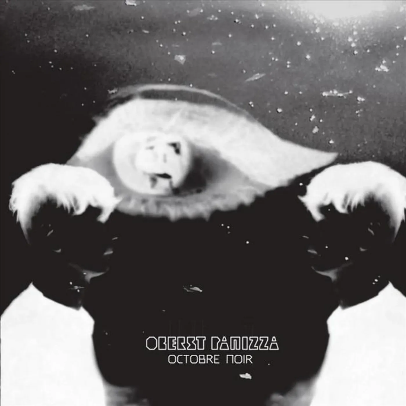 Oberst Panizza Brand Page