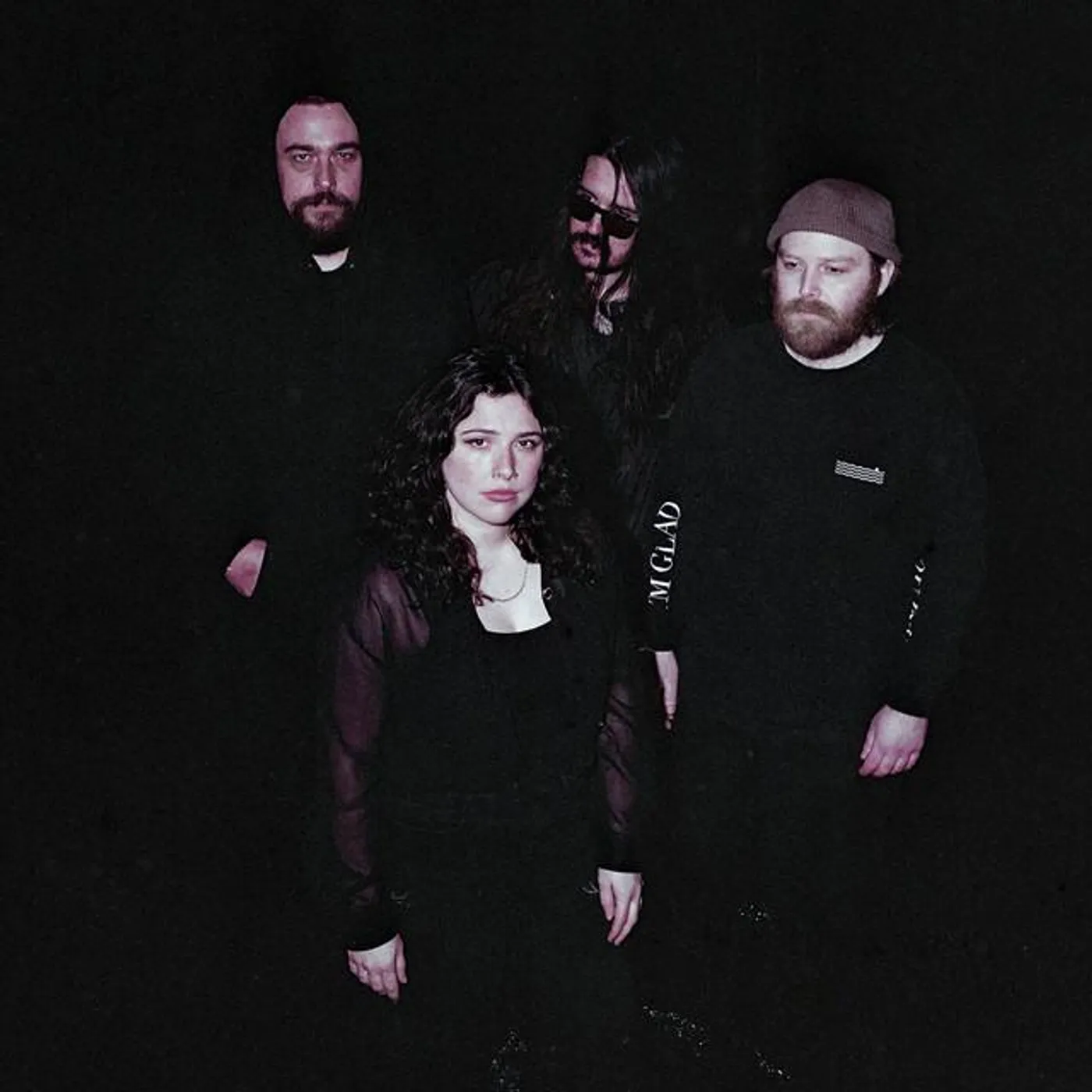 Obey Cobra Brand Page