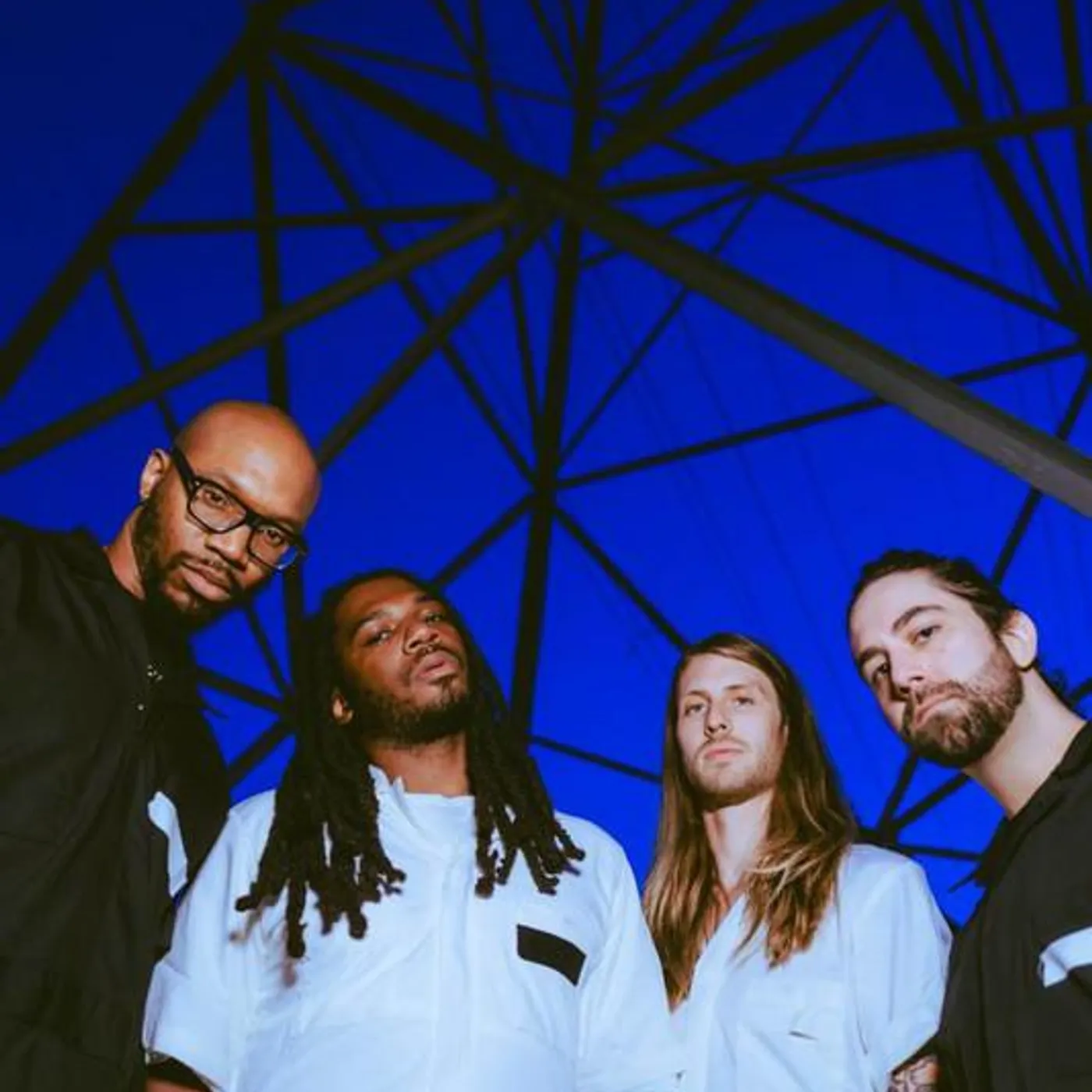 The OBGMs Brand Page