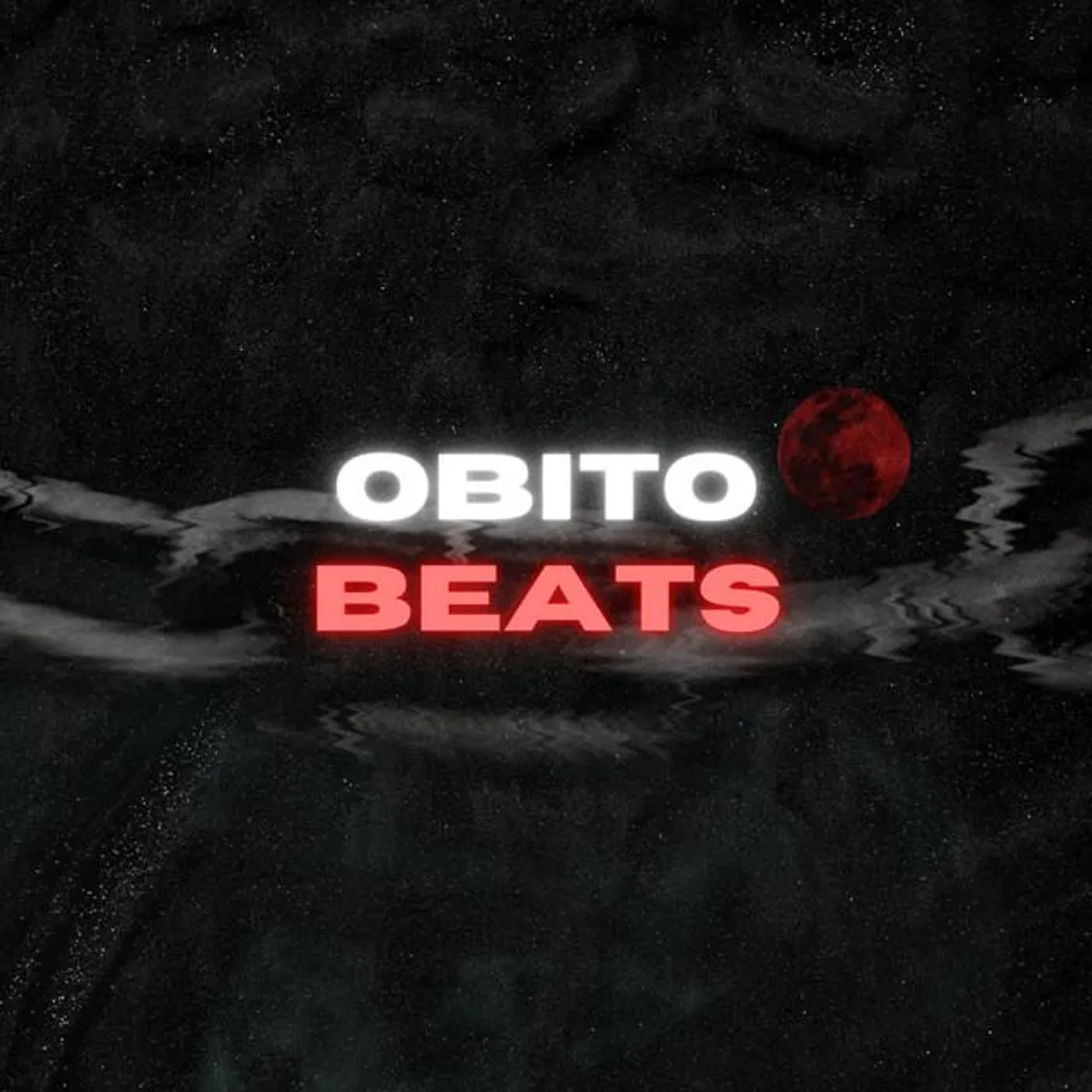 Obito Beats
