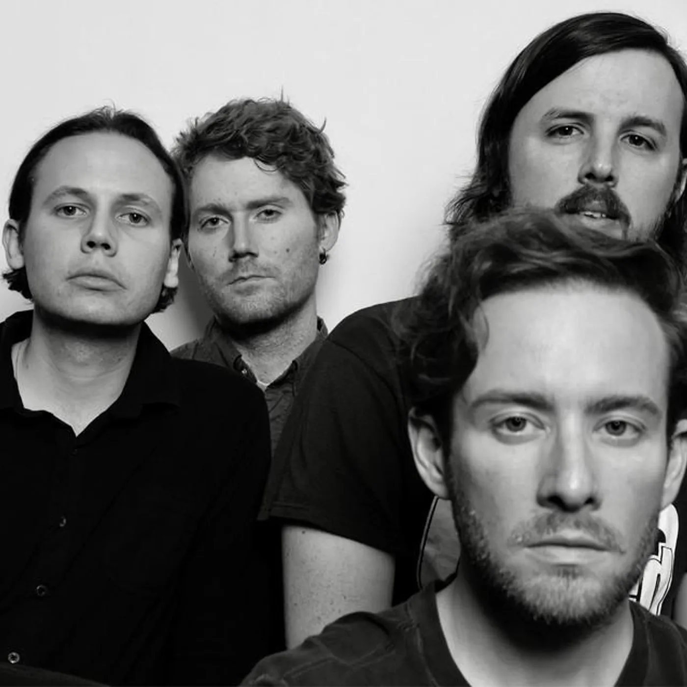 Object of Affection Brand Page