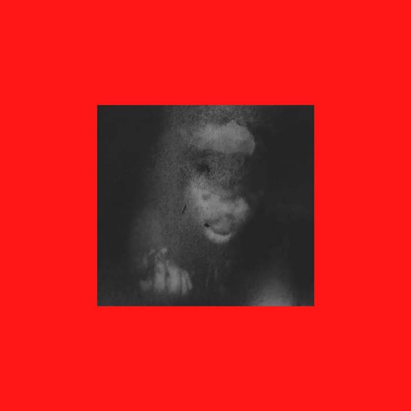 Objector Trax Brand Page