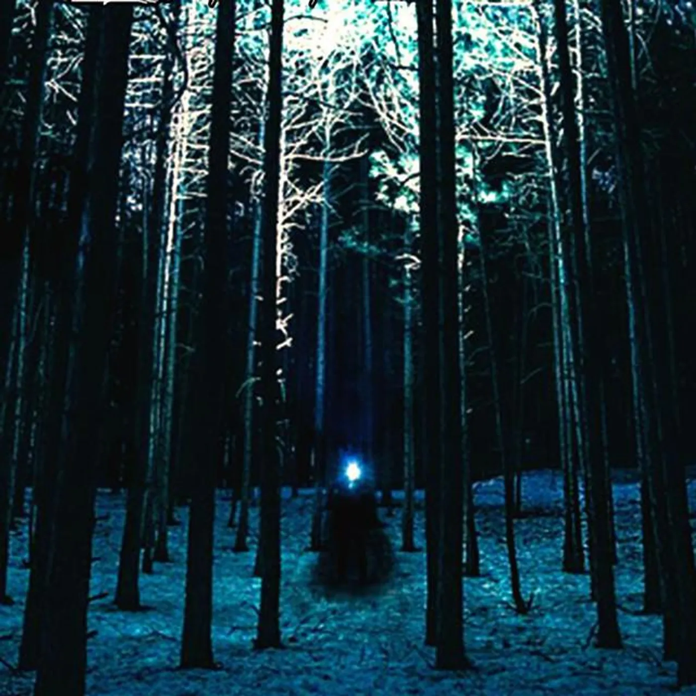 Obliteration Imminent