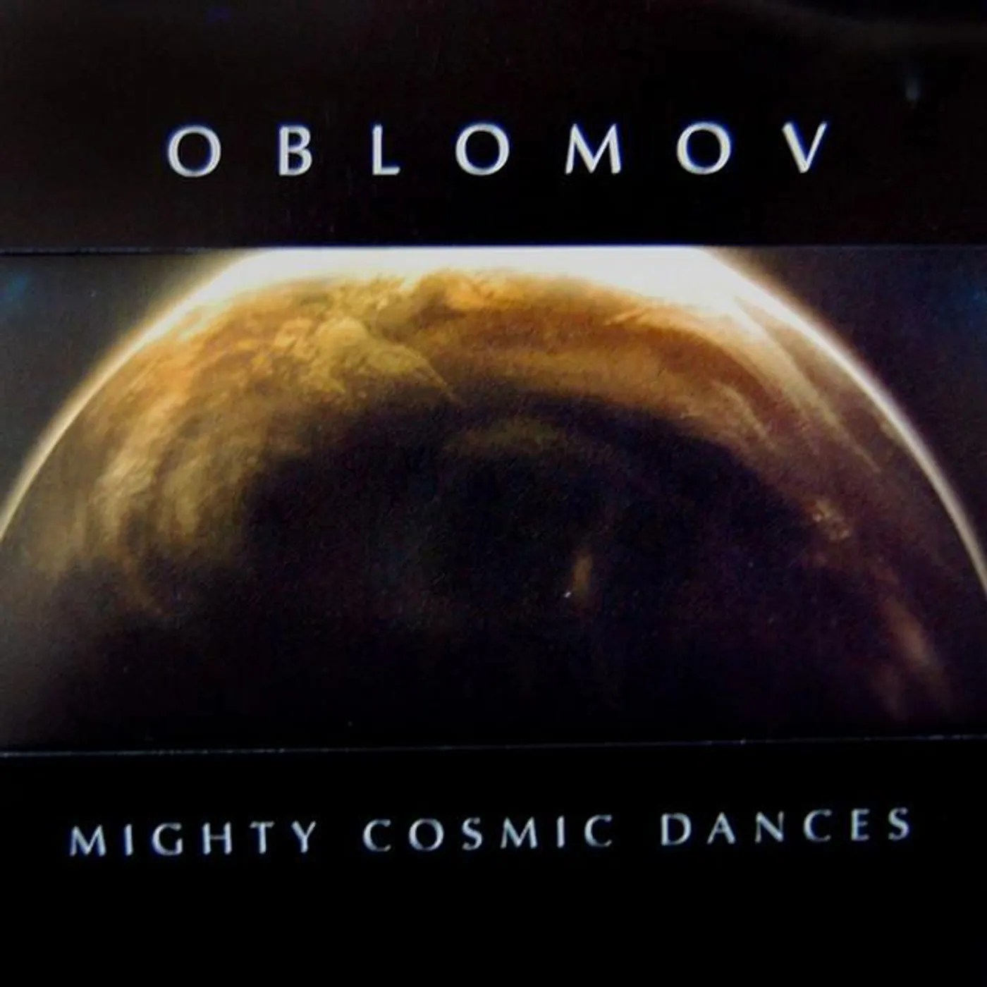 Oblomov